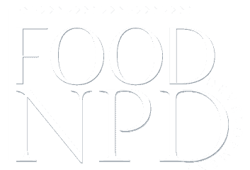 Food NPD